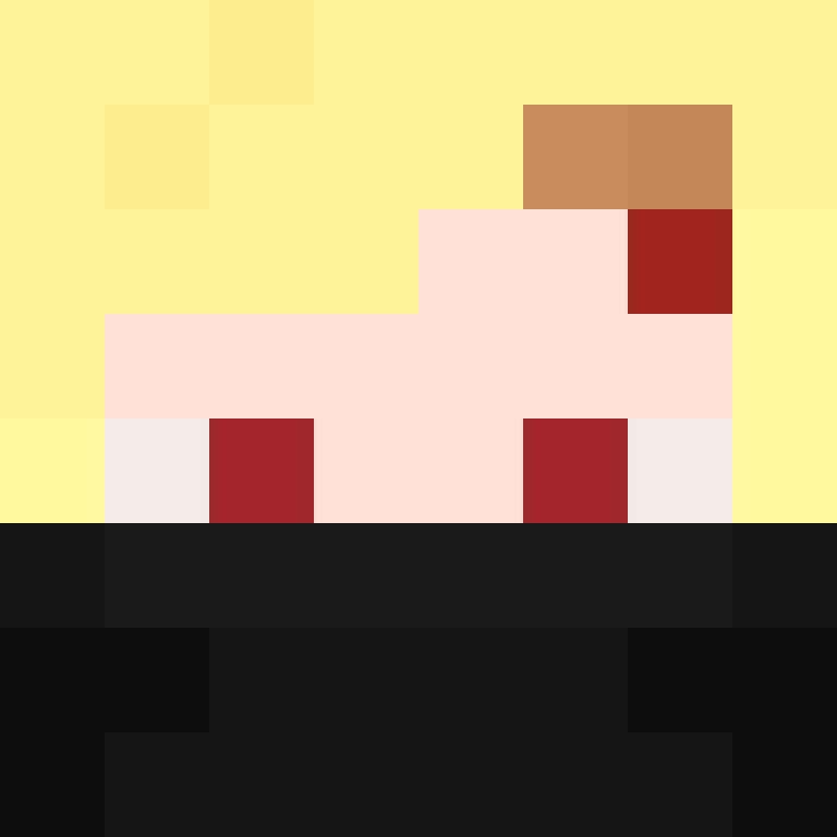 h4yl33's skin