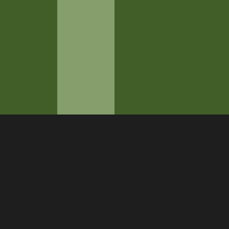 MacBookProM2's skin