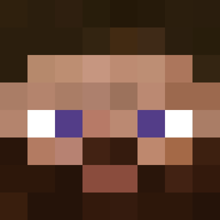 Captain_Drunkyy's skin