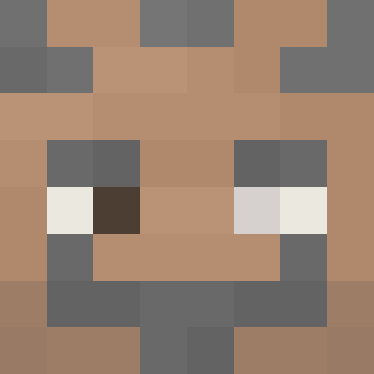 xX_Employment_Xx's skin