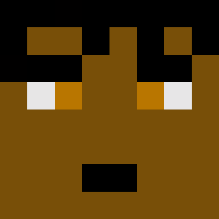 AAhsanSN's skin