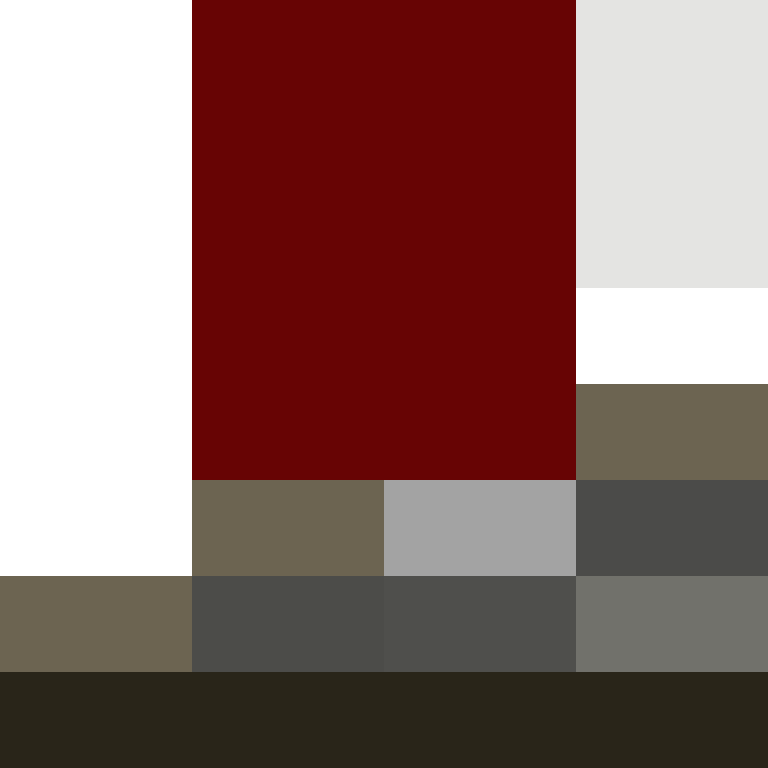 KubinoSK's skin
