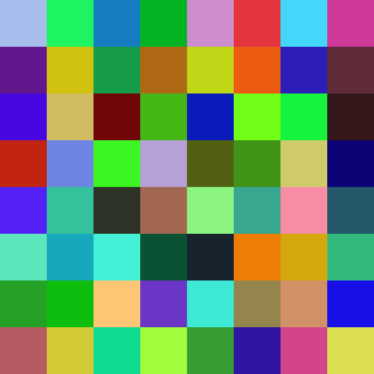 Zoleeey's skin