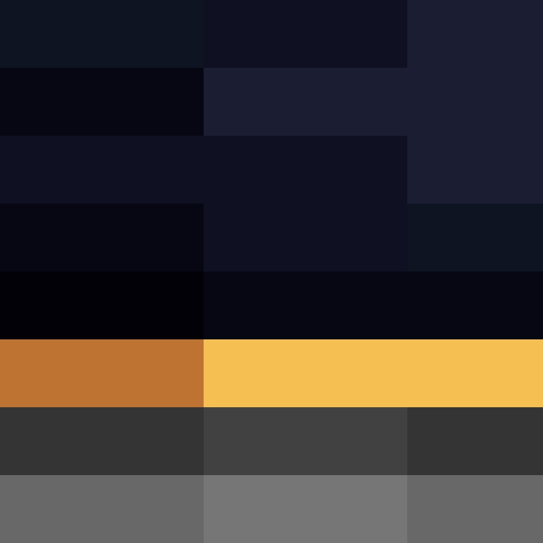 dragloner's skin