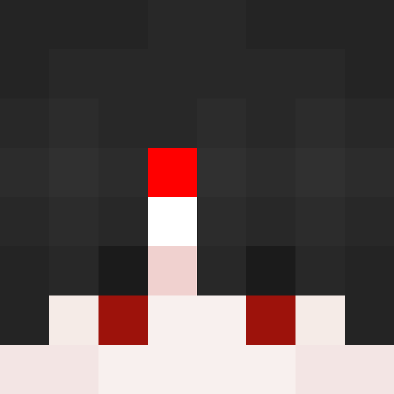 clomp's skin