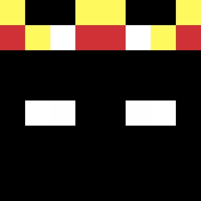 MolesLLC's skin