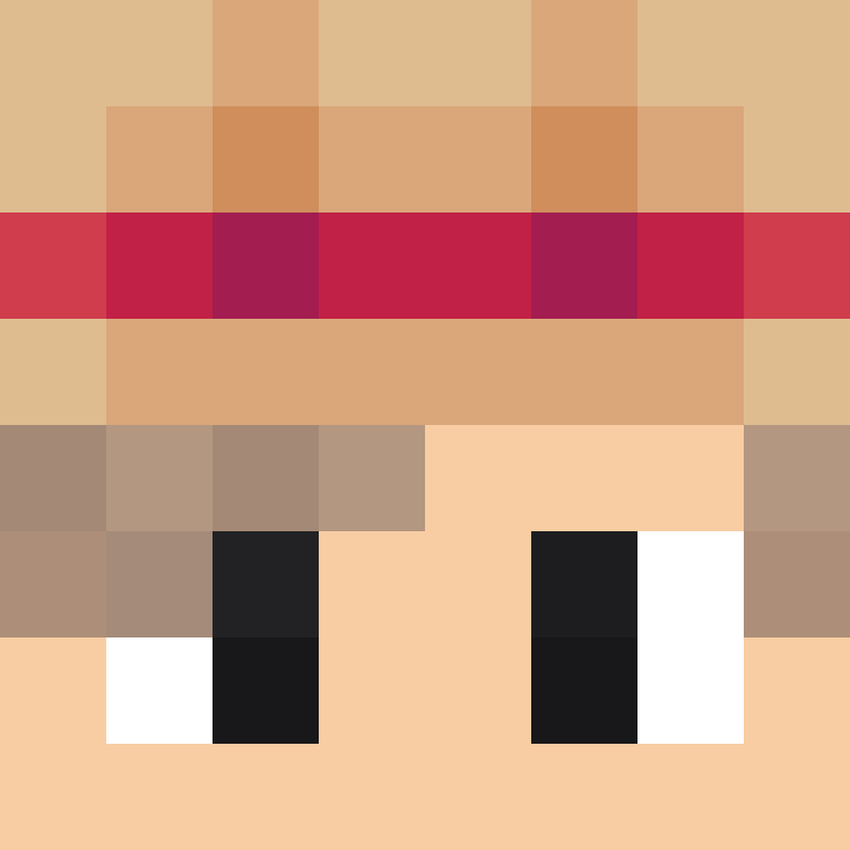 coola12's skin