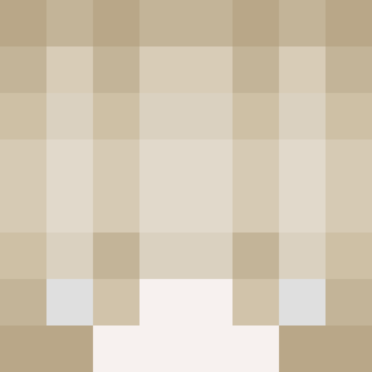 _KKXD_'s skin