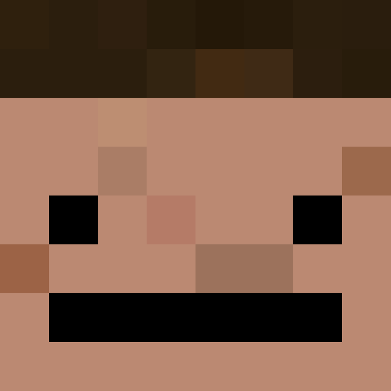 mattym7k's skin