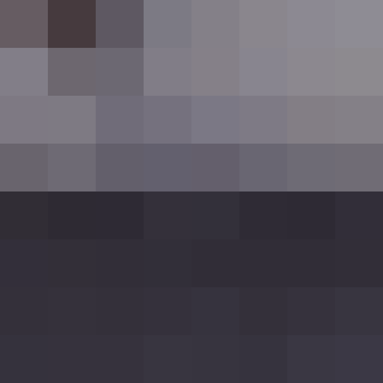 wiredframe's skin