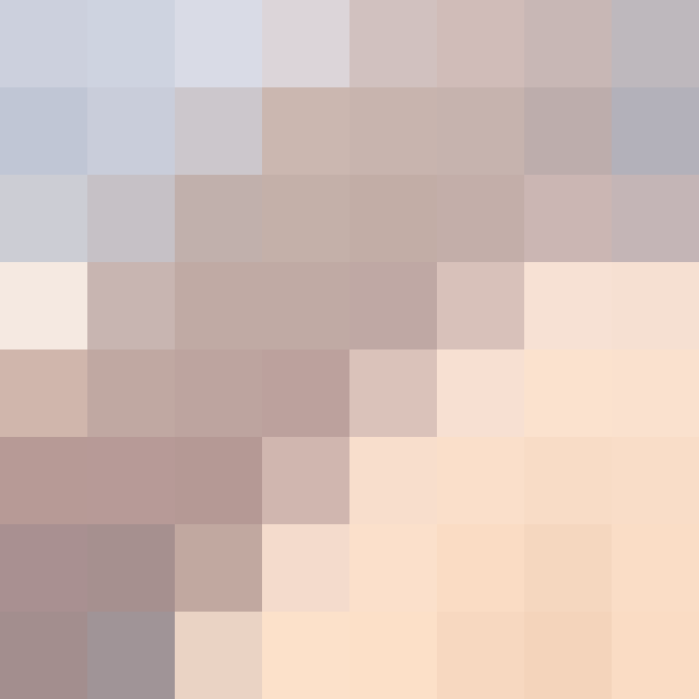 theDevJade's skin