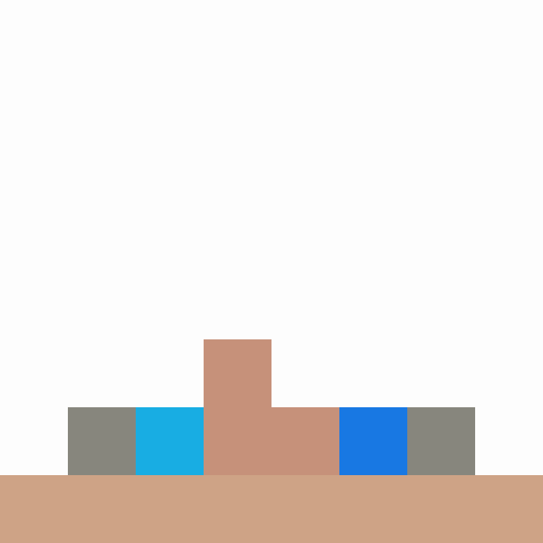 MovieParkMC's skin