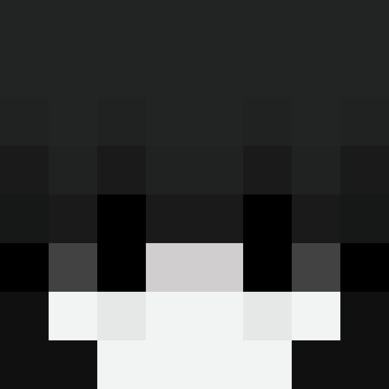 JustTransGirl's skin