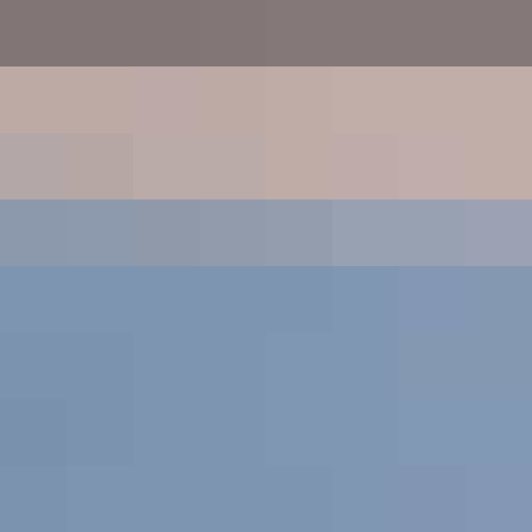 ziad87's skin