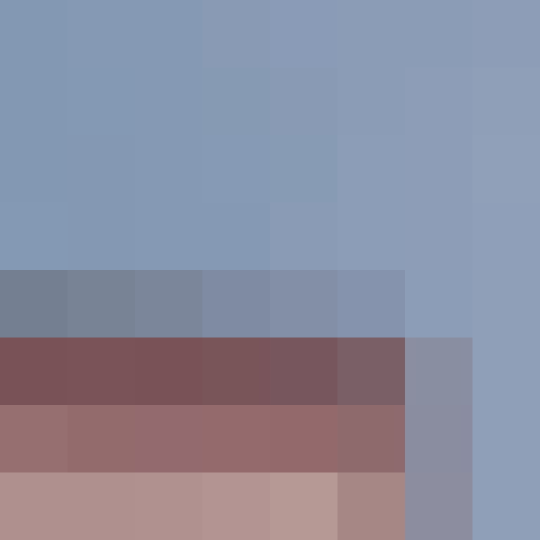 Lugattu's skin