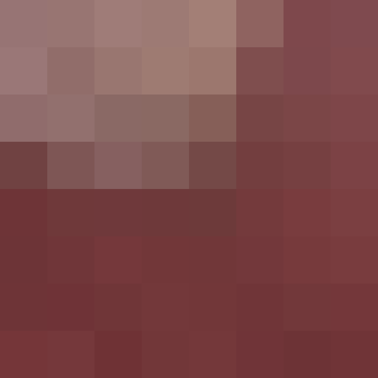 EgorKalachev's skin