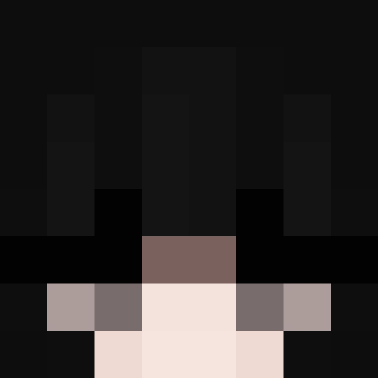 uiyz's skin