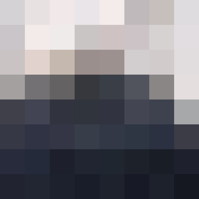 sureelmk_'s skin