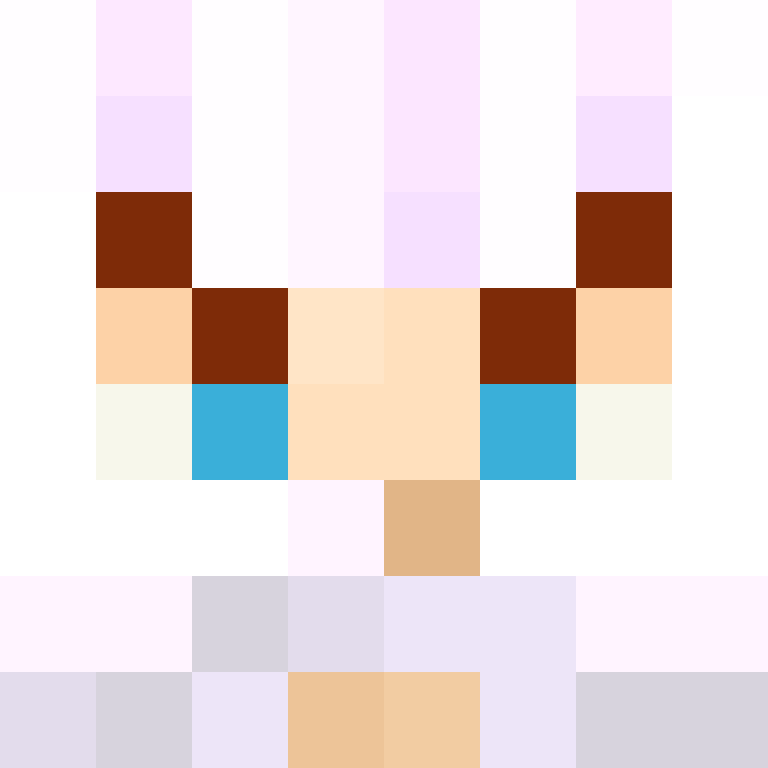 xX_No_Income_Xx's skin