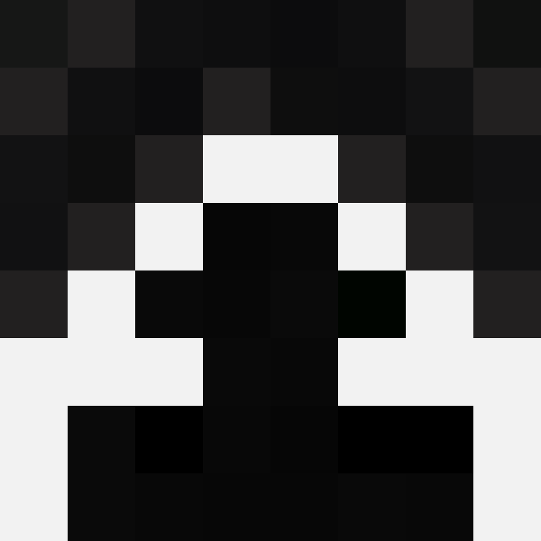 AircraftCarrier5's skin