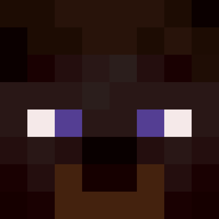 _Vex_TV's skin