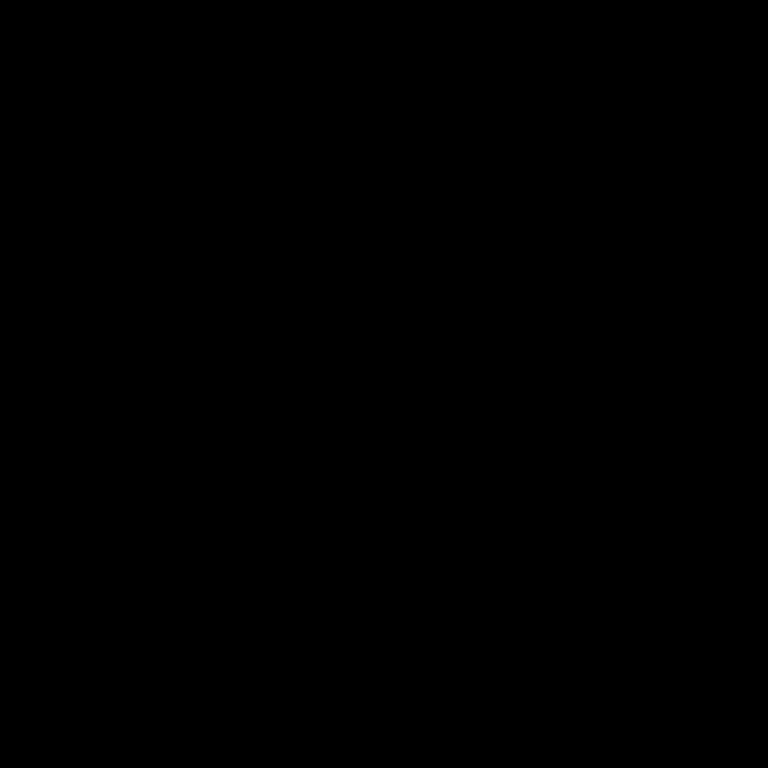 B00KY's skin