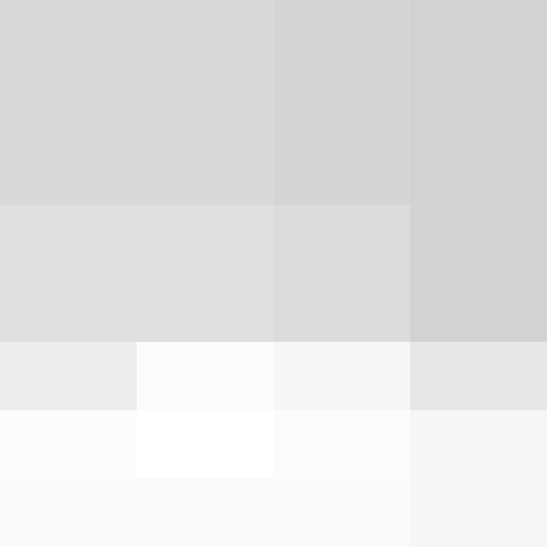 Mish_Dax's skin