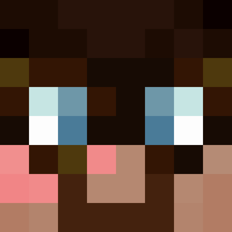 spacecadet18's skin