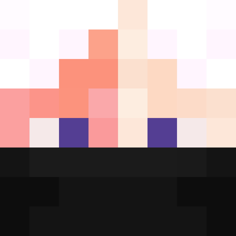 XenokratesRitva's skin