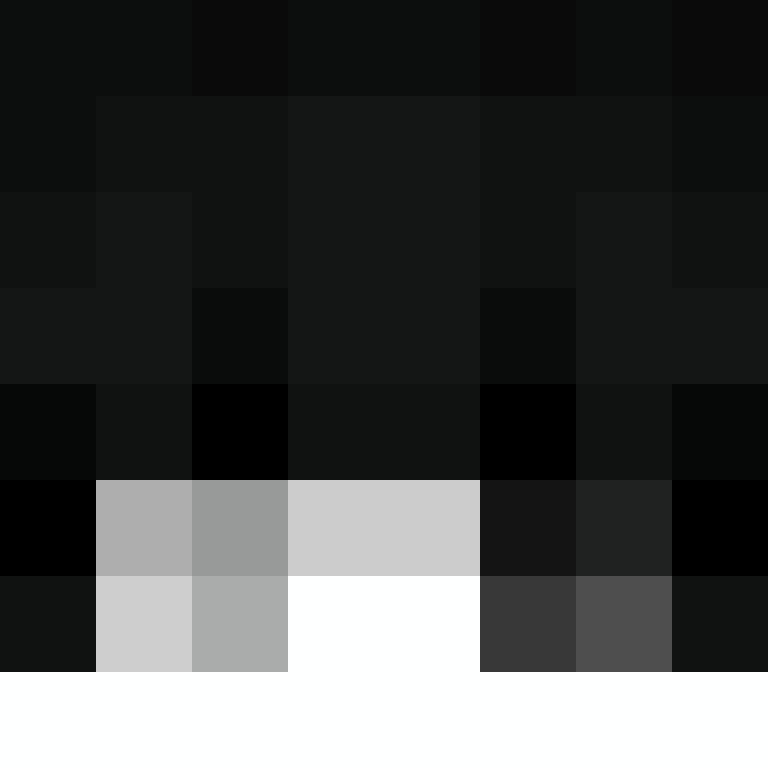 O_Rei's skin