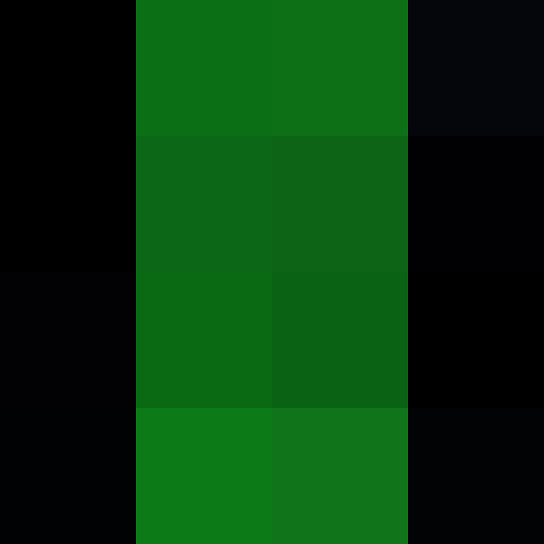 Yeleha's skin