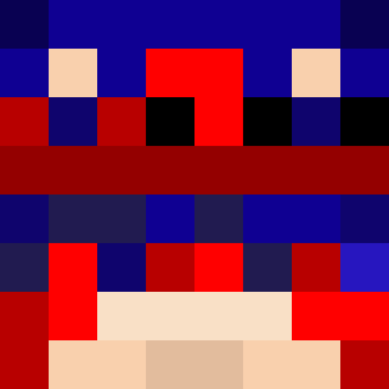 Tanish_hr's skin