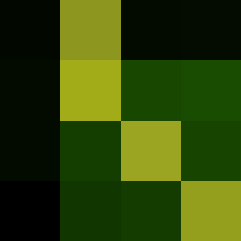 Fernand0al0ns0's skin