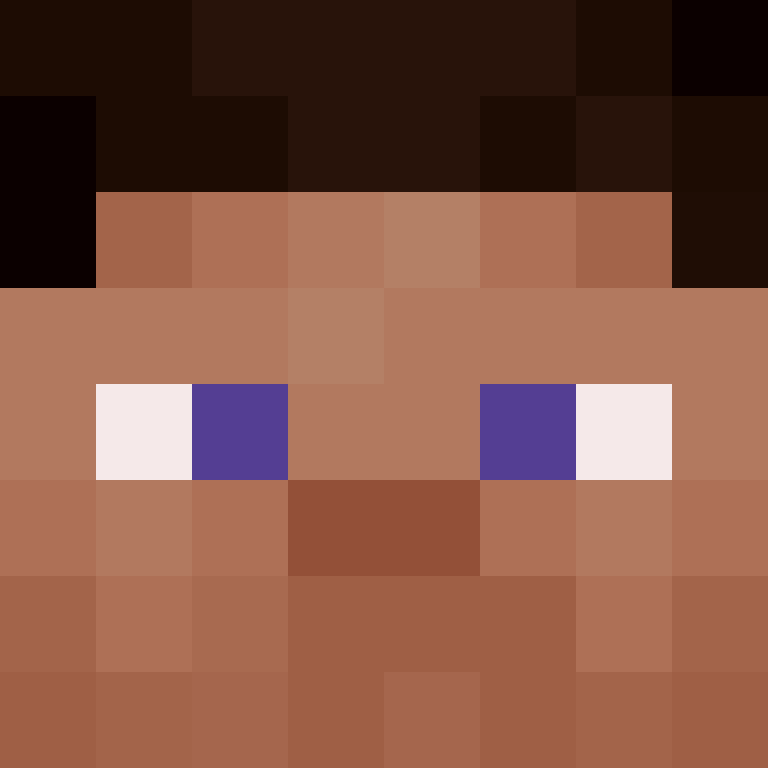 0TickDelay's skin