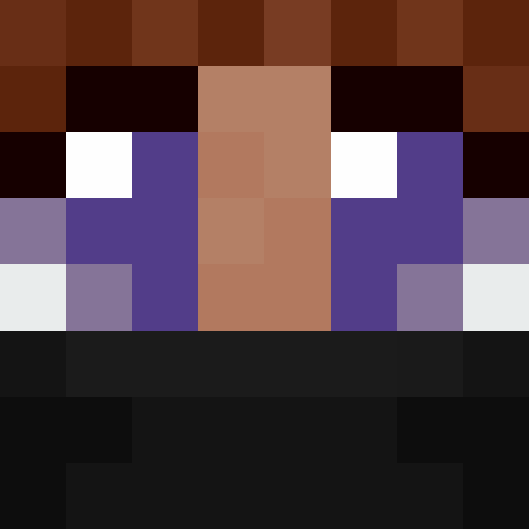 action36's skin