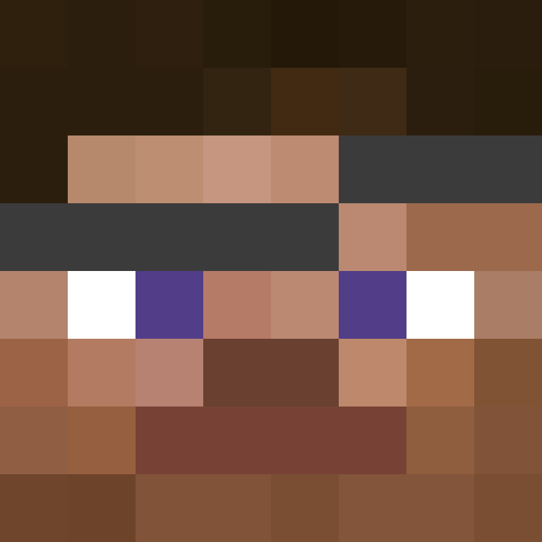 odavidcesar's skin