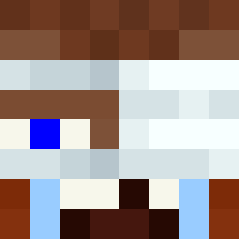 Notro_Client's skin