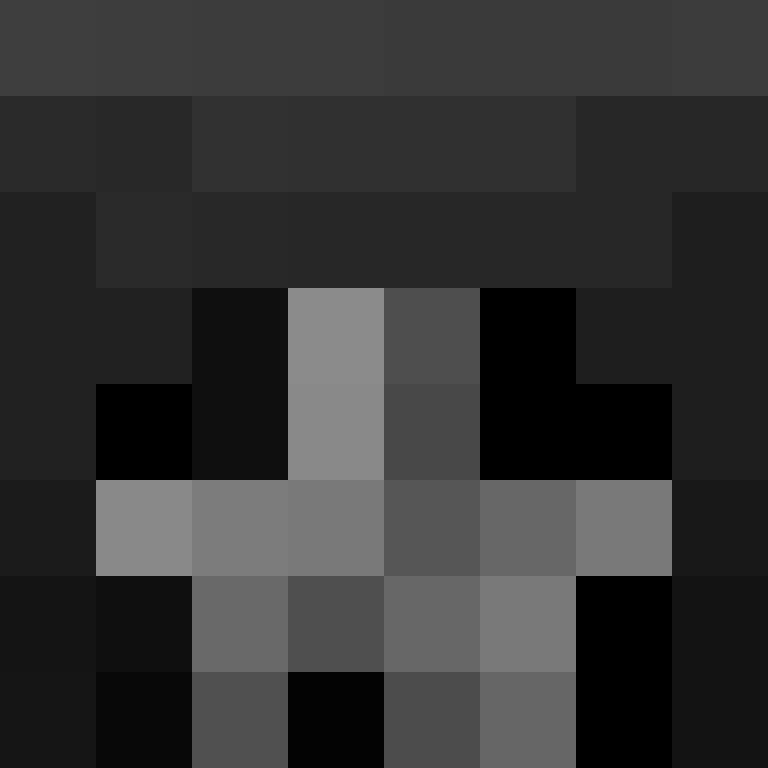 notinventive's skin