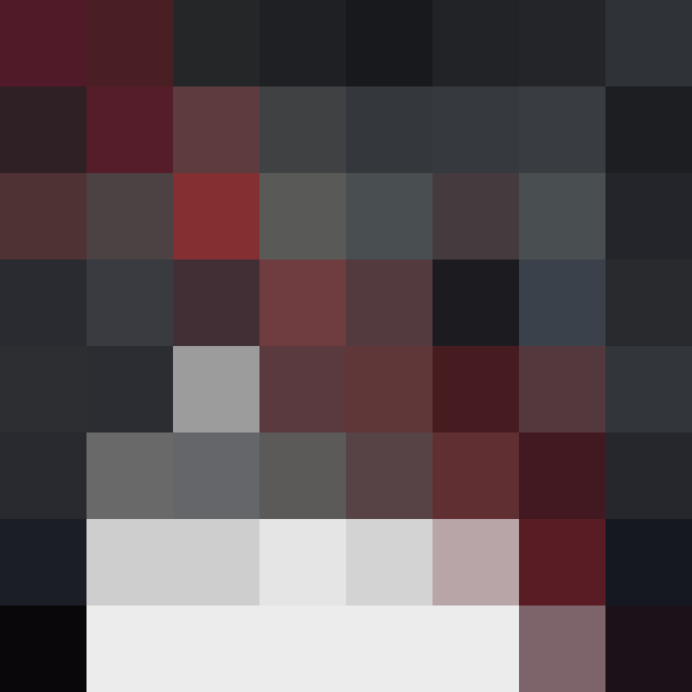 TALK_ALOT_'s skin