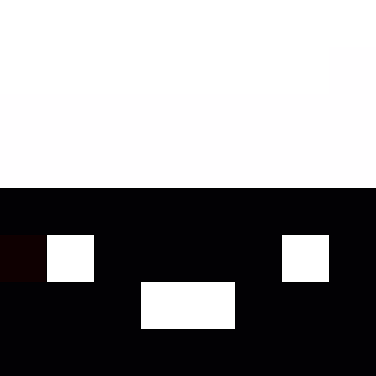 nitestalker87's skin