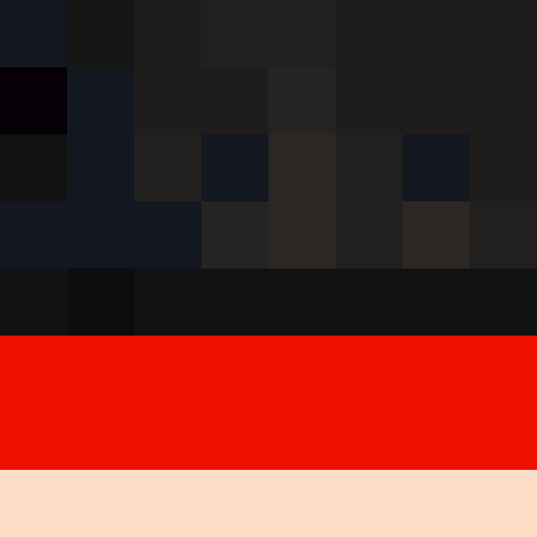 BukkitAPI's skin