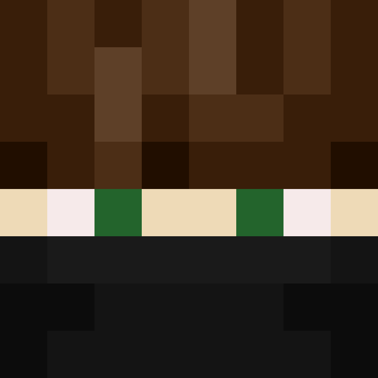 WaboWebi's skin