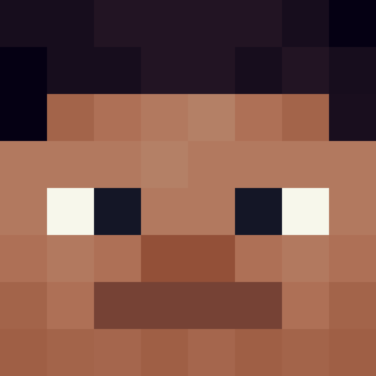 AirplaneGoBrr's skin