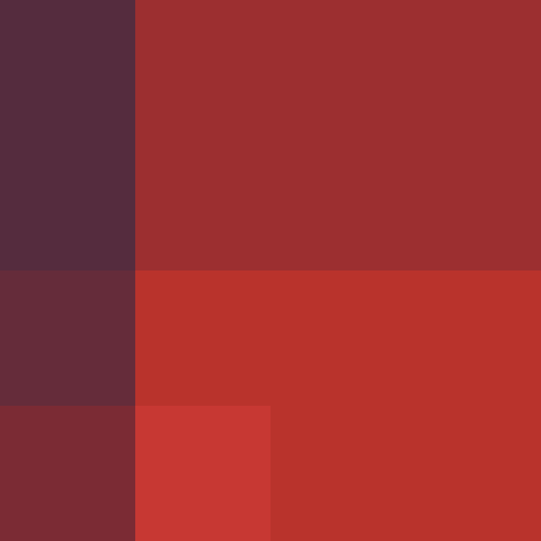 ignwilfretlover's skin