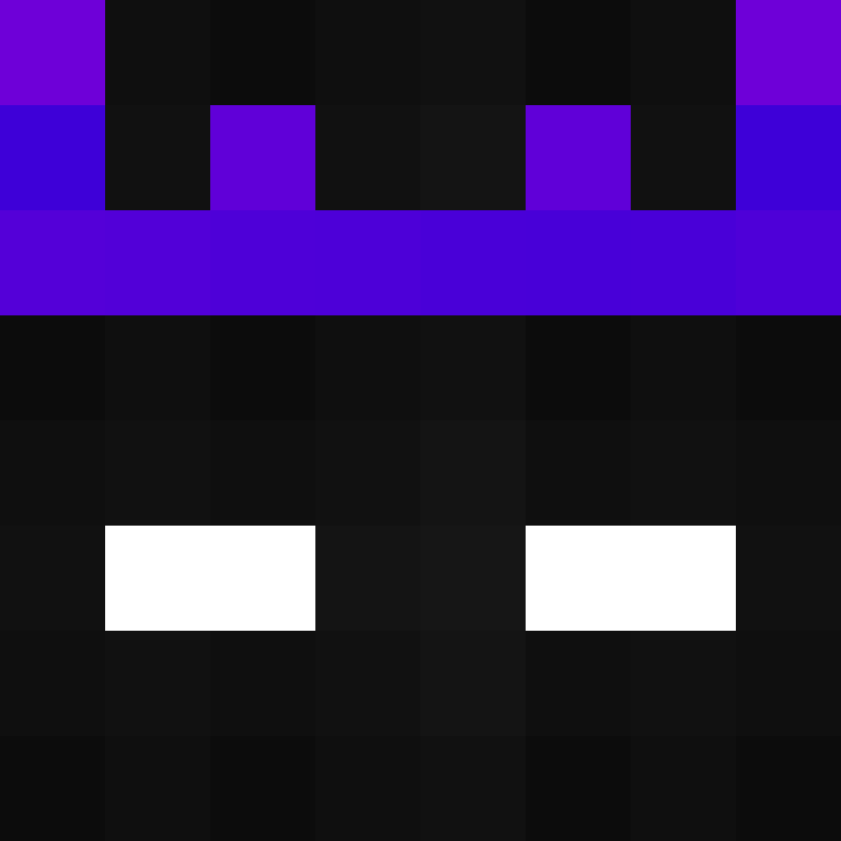 Teil0ss's skin