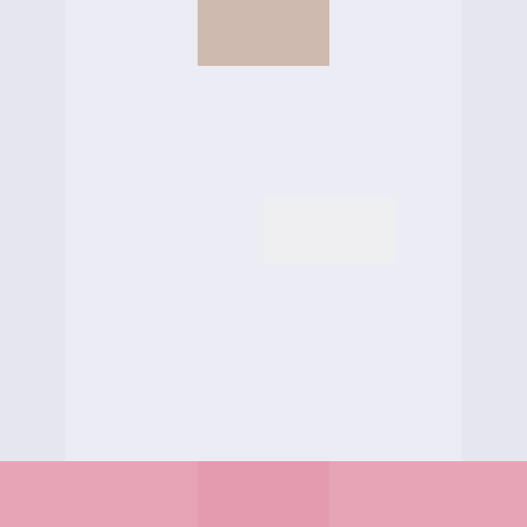 ArgosZ12's skin