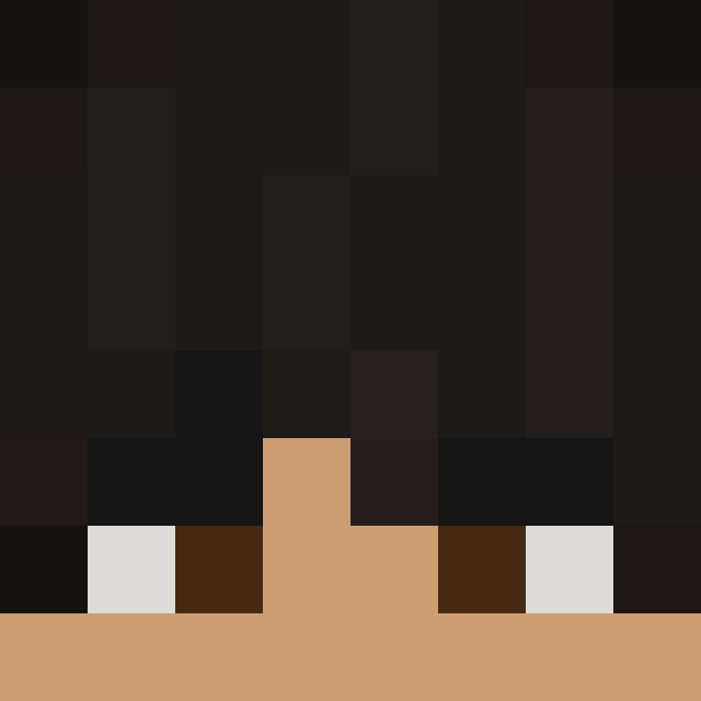 elnadXB's skin