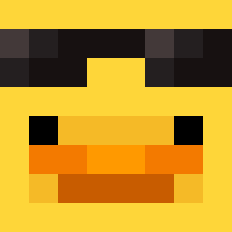 DelusionSketch's skin