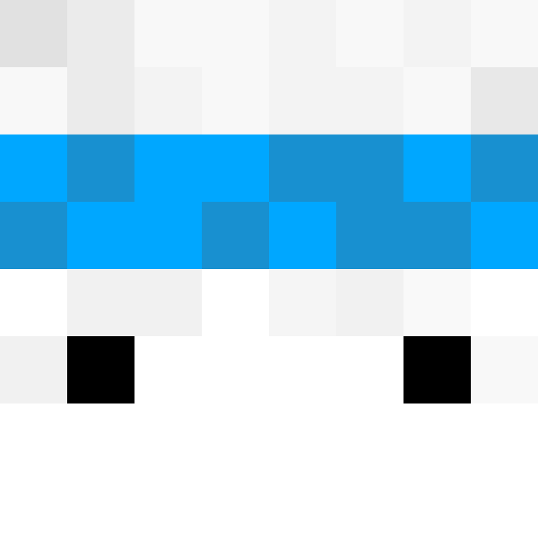 Th3m1s's skin
