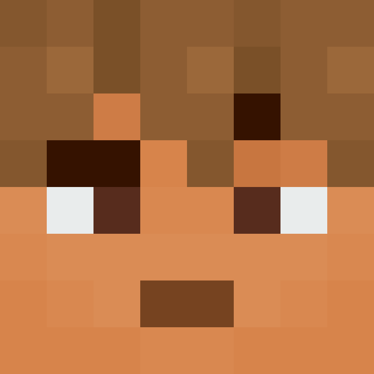 TheSilverDreams's skin